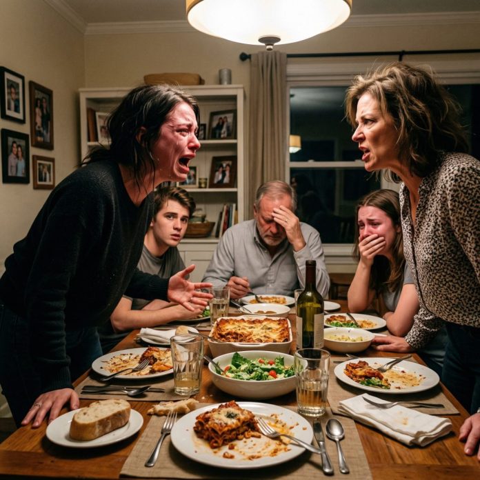 An_explosive_family_202604100205