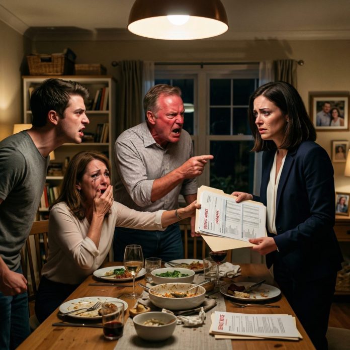 An_explosive_family_202604110012 (1)