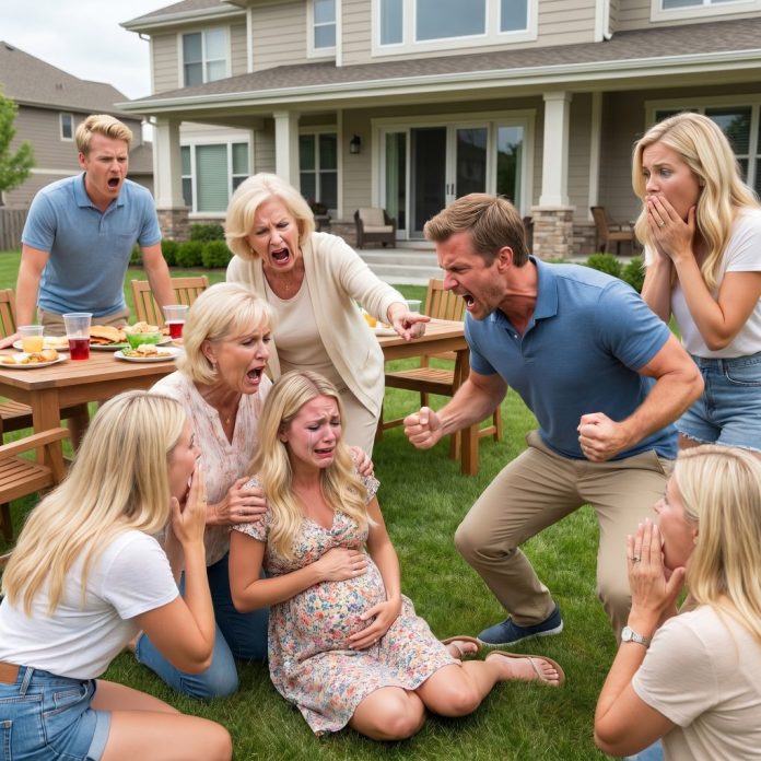 An_explosive_family_202604180609 (1)