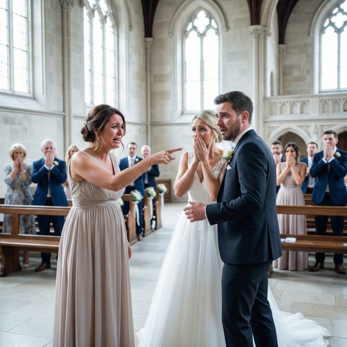 An_explosive_wedding_202604101550