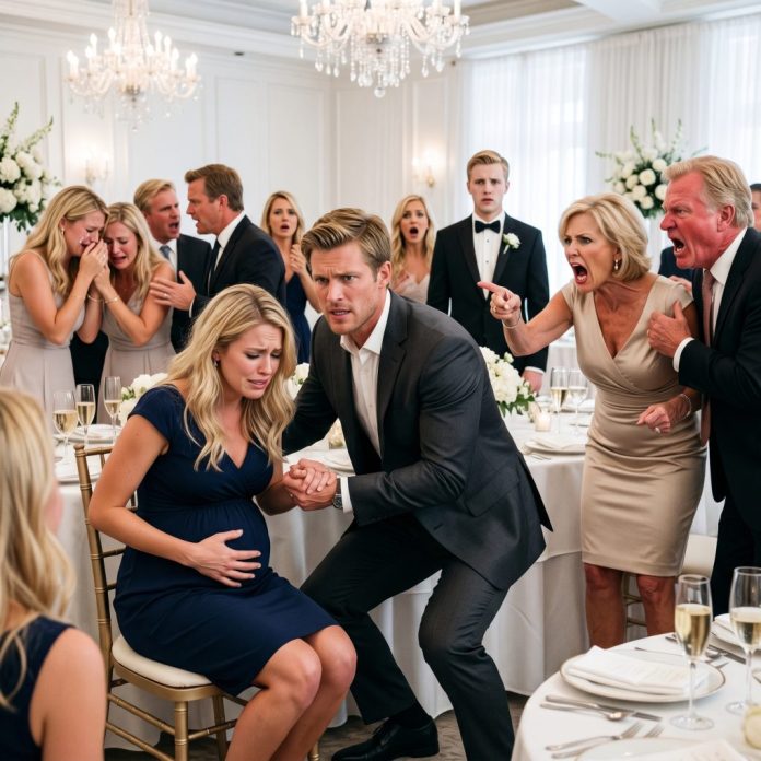 An_explosive_wedding_202604220813 (1)