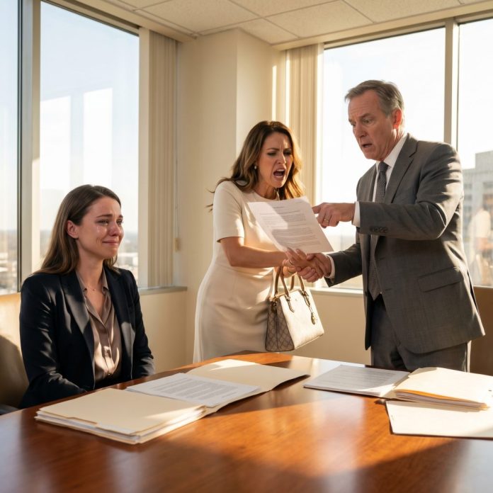 An_explosively_dramatic_202604141628