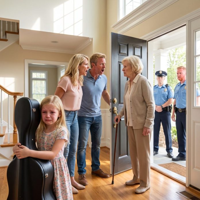 An_ultra-dramatic_family_202604241451