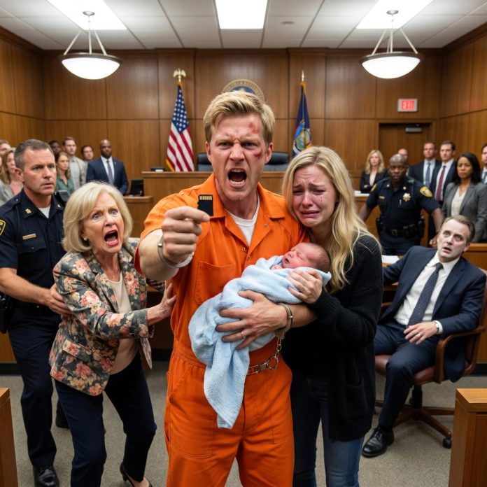 An_ultra-intense_American_202604242154