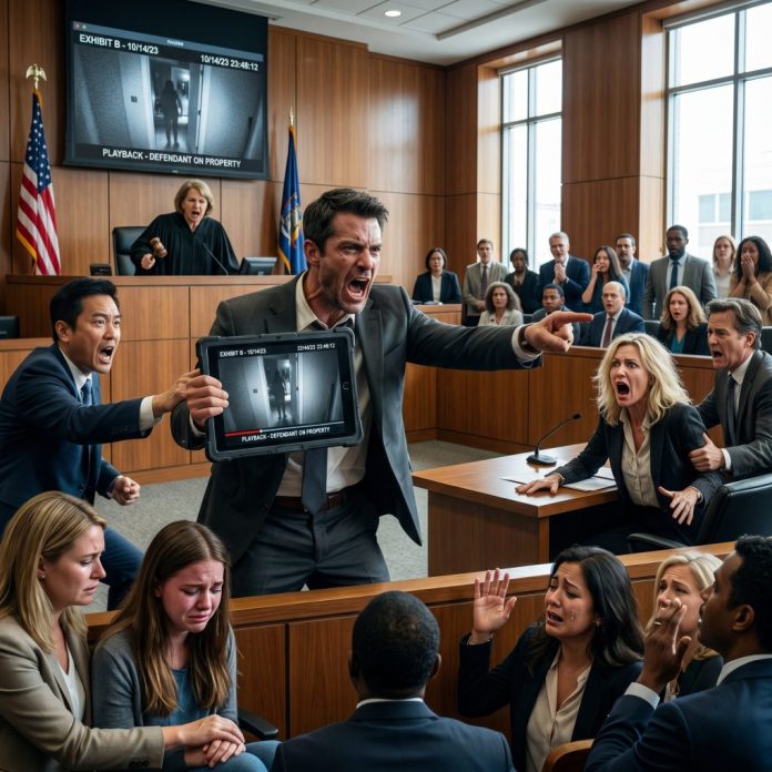 An_ultra-realistic,_high-intensity_cinematic_courtroom_202604300601 (1)