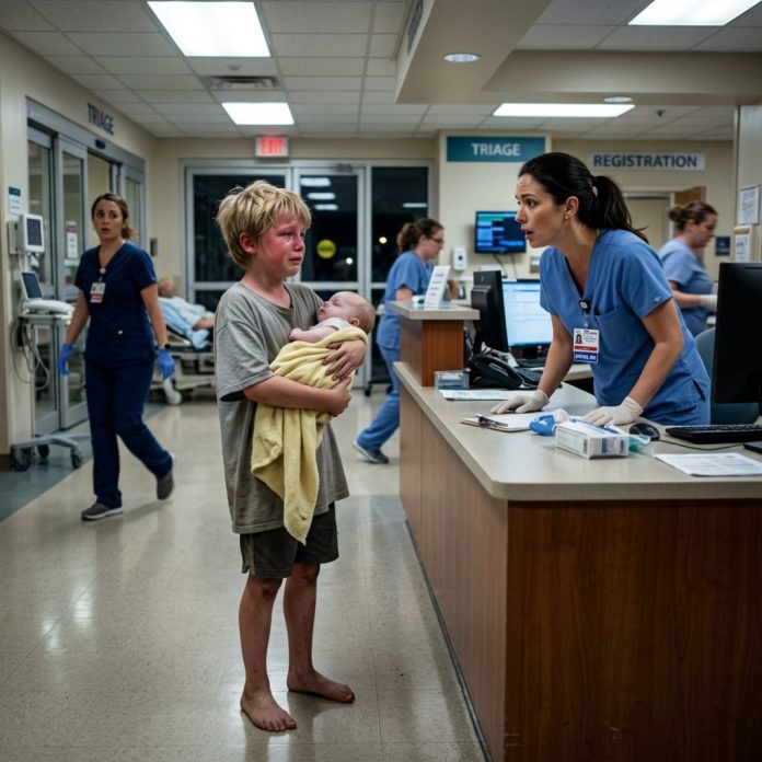Boy_holding_baby_202604192257