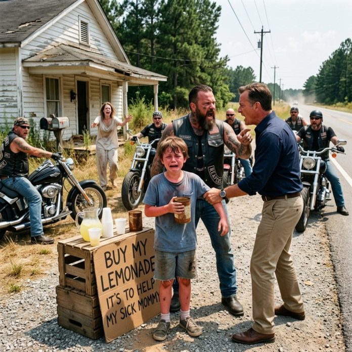 Boy_selling_lemonade_202604121244