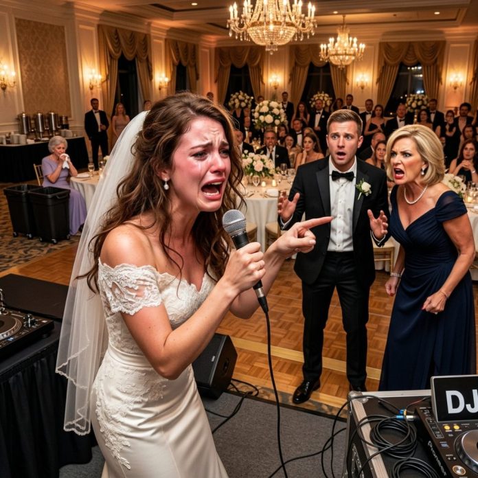 Bride_confronts_groom_202604231723