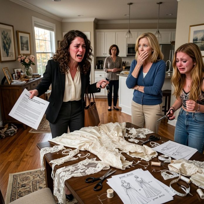 Bride_discovers_destroyed_202604011152