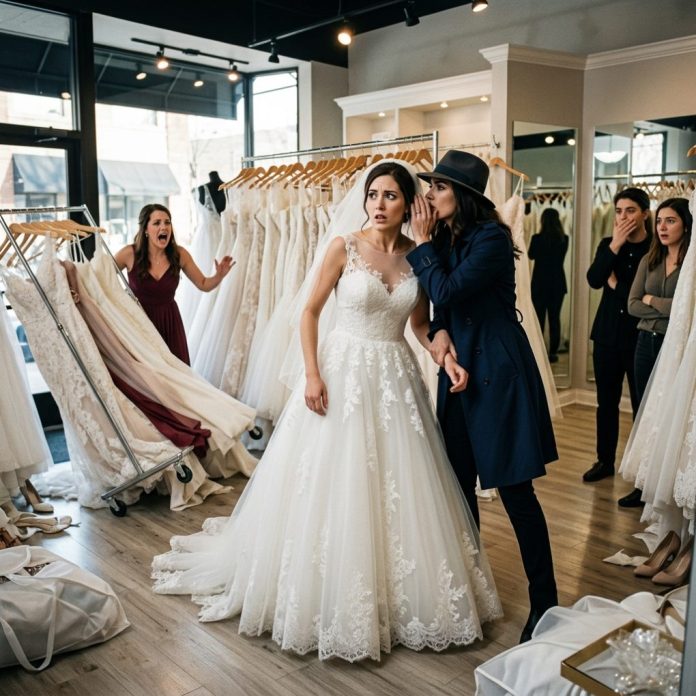 Bride_grabbed_by_202604271344