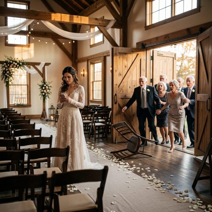 Bride_posting_online,_202604271028