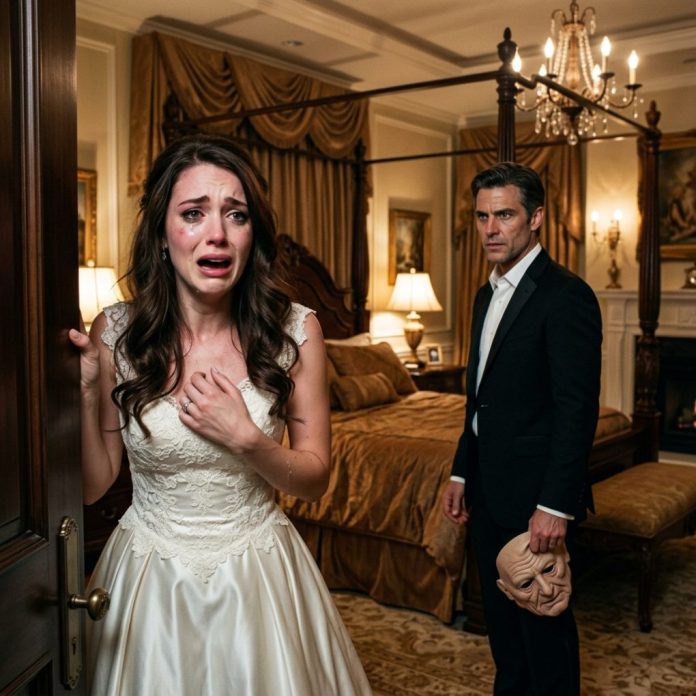 Bride_realizes_husband_202604211820