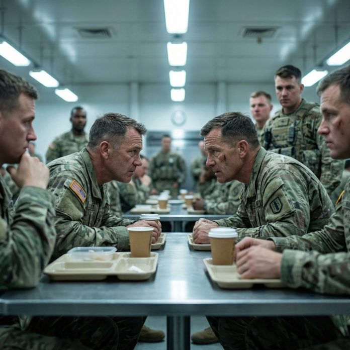 Bright_cinematic_military_202604032145
