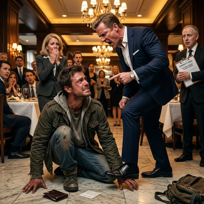 Businessman_humiliates_owner_202604271144
