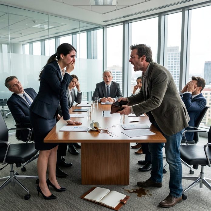 Businesswoman_furious_at_202604262321