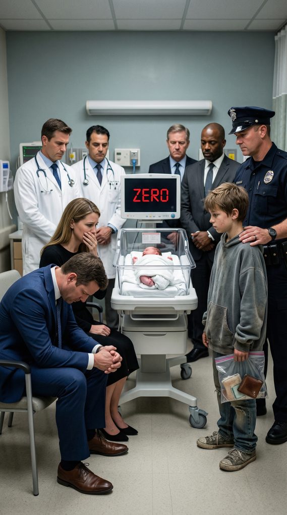 Center__A_newborn_202604022128