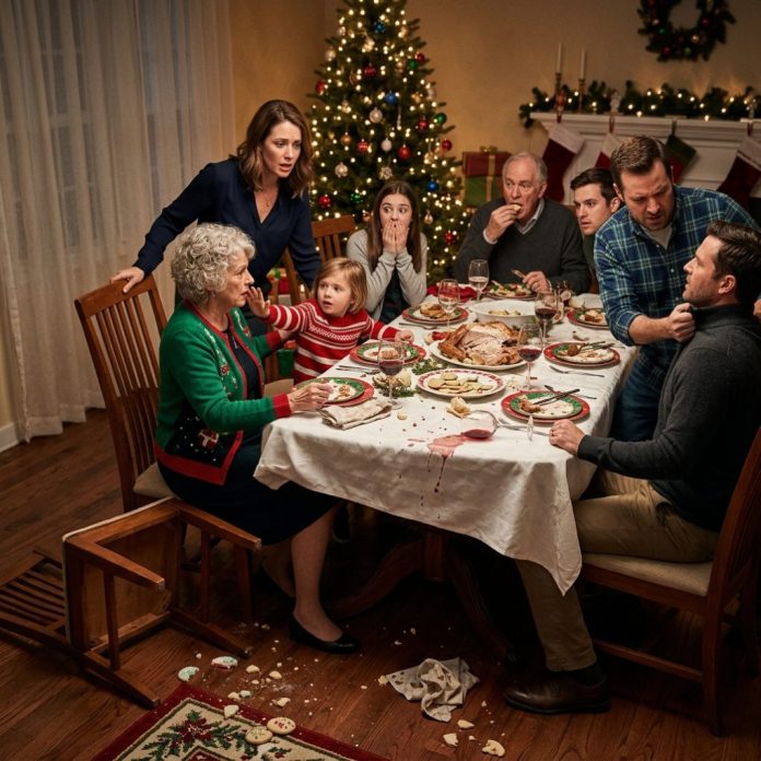 Christmas_dinner_chaos_202604202203