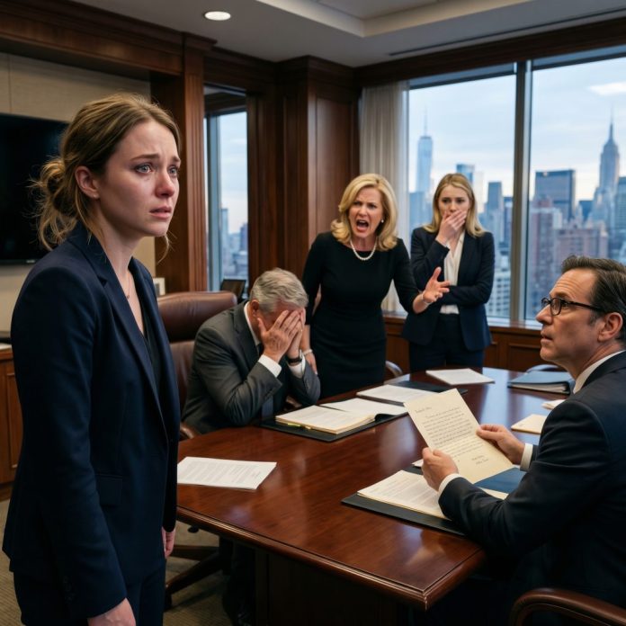 Cinematic_ultra-realistic_scene_202604130109