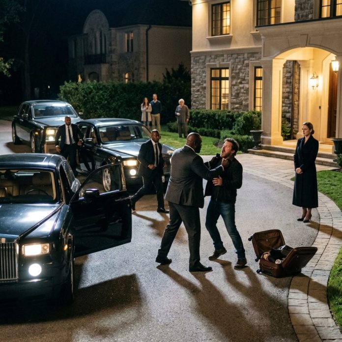 Confrontation_at_luxury_202604271506