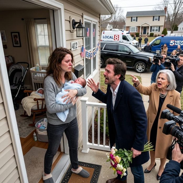 Confrontation_outside_suburban_202604262315
