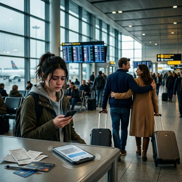 Couple_departing,_woman_202604182233