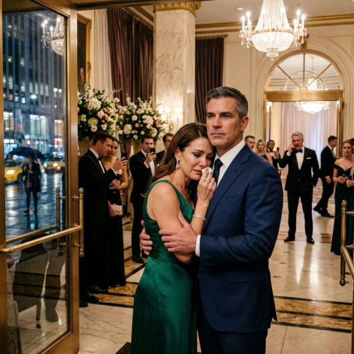 Couple_in_hotel_lobby_202604292035