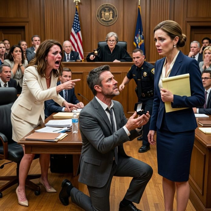 Courtroom_chaos_divorce_202604010913