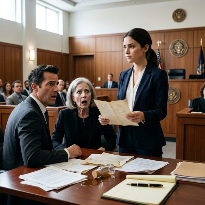Courtroom_confrontation_woman_202604132208