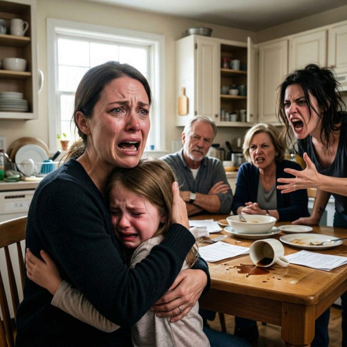 Create_a_single-frame,_202604031359 (1)