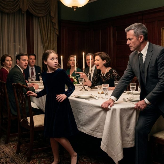 Dinner_party_scene_202604271042