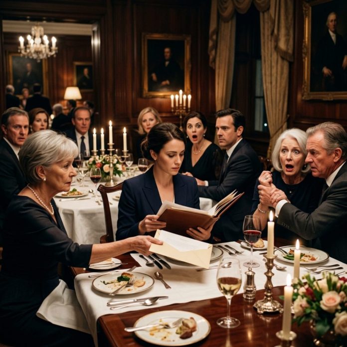 Dinner_scene_tense_202604232138