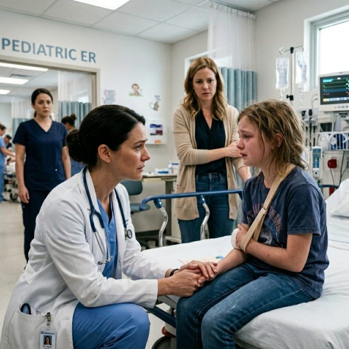 Doctor_realizes_child_abuse_202604302131