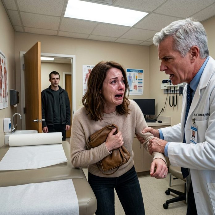 Doctor_warns_woman_202604071159