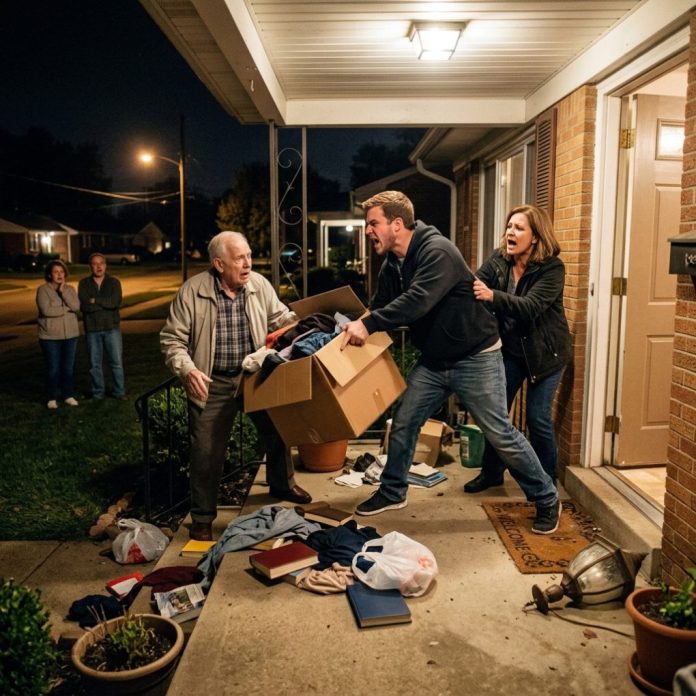 Elderly_man's_belongings_202604271336