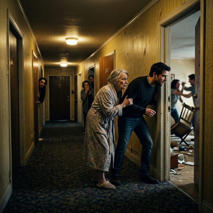 Elderly_woman_gripping_202604271453