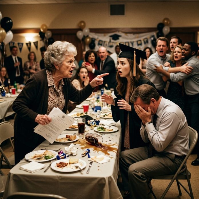 Elderly_woman_pointing_202604271403