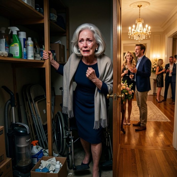 Elderly_woman_rising_202604031248