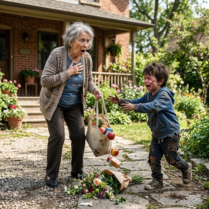 Elderly_woman_shocked_202604132236