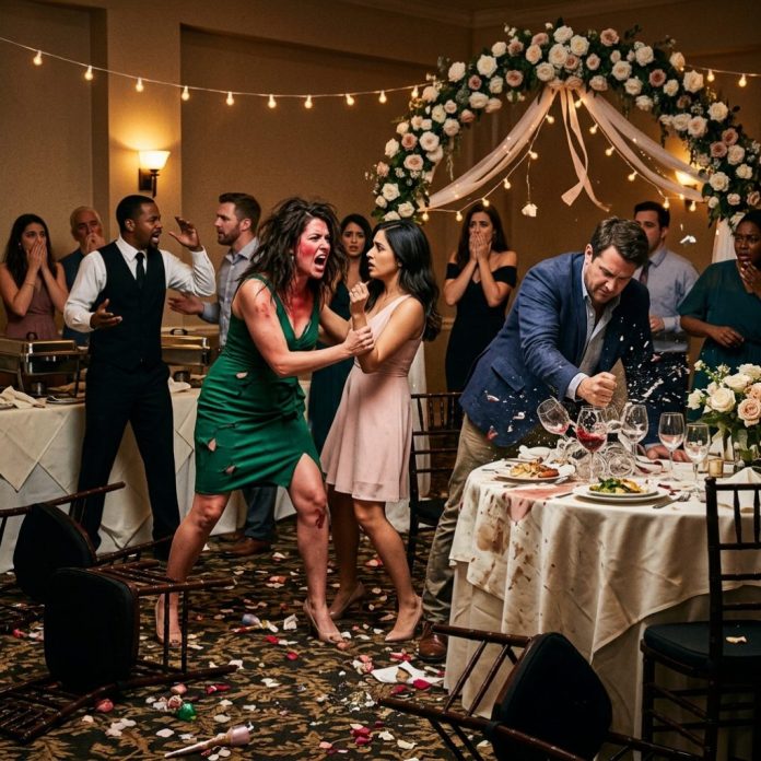 Engagement_party_setup_202604271422