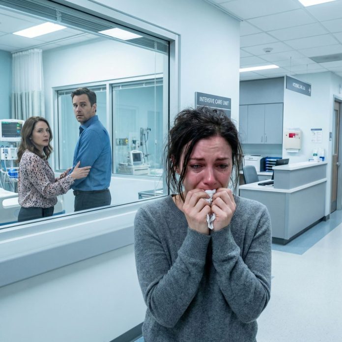 Enhance_this_hospital_202604012242 (1)