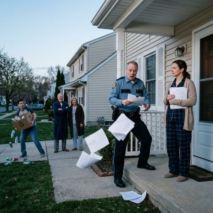 Eviction_scene_with_202604182214