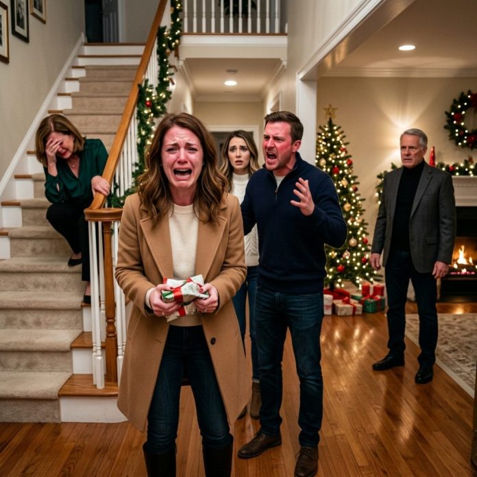 Family_Christmas_confrontation_202604191335
