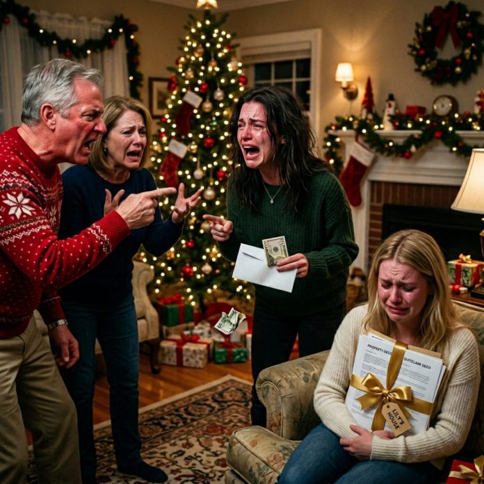 Family_betrayal_Christmas_202604141148