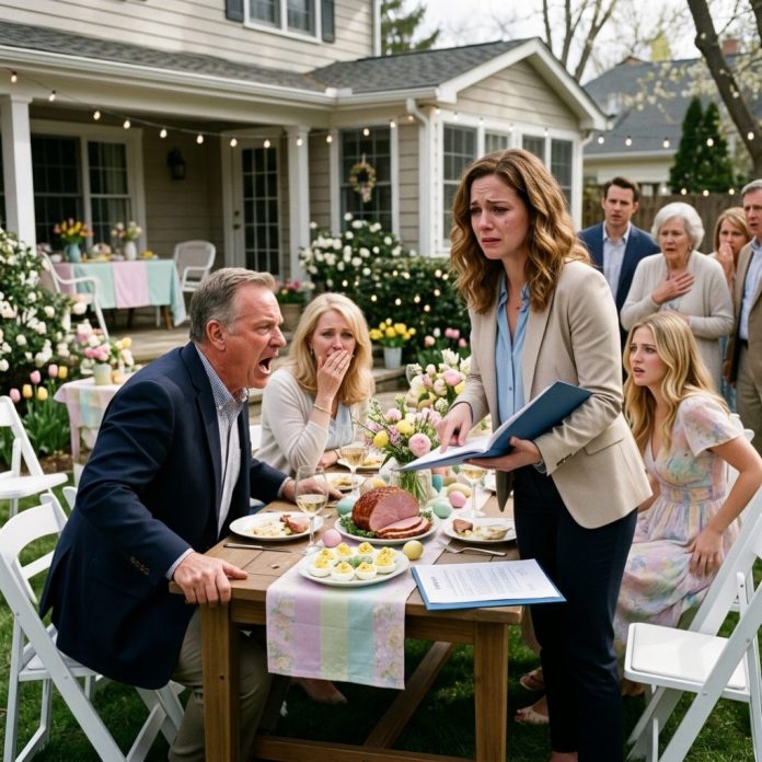 Family_betrayal_Easter_202604251441