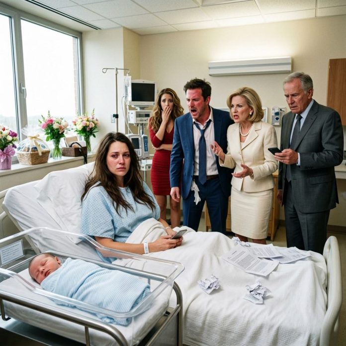 Family_betrayal_in_hospital_room_202604291218