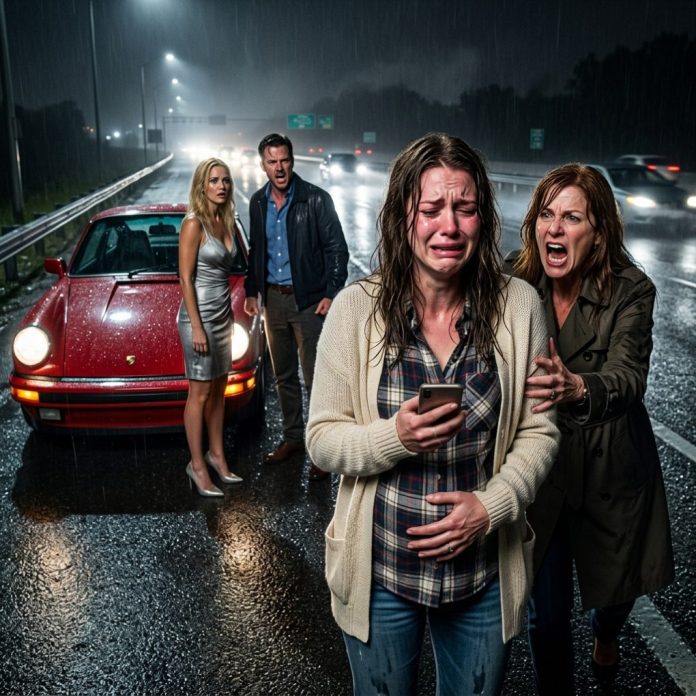 Family_betrayal_on_highway_202605010012