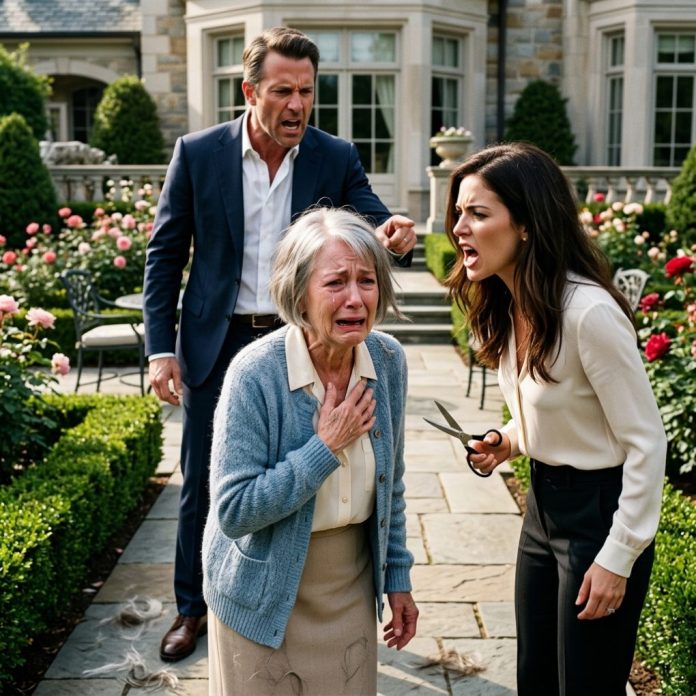 Family_conflict_in_luxury_mansion_202604291438