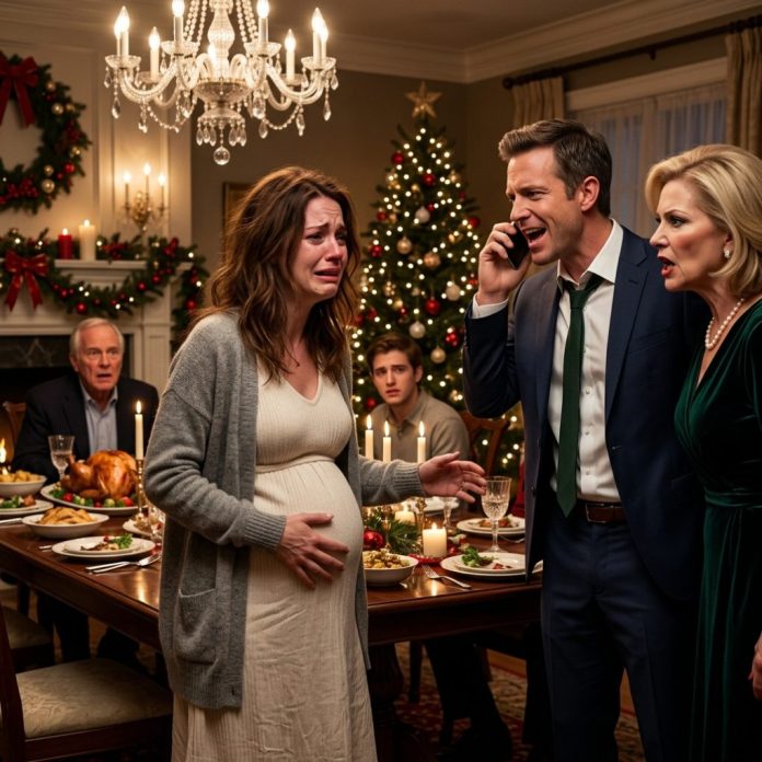 Family_confrontation_Christmas_E…_202604292005