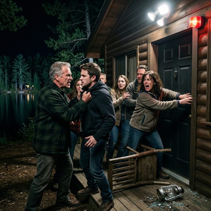 Family_confrontation_at_202604192203