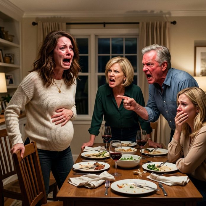 Family_confrontation_at_202604261950